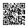 qrcode for WD1627138385